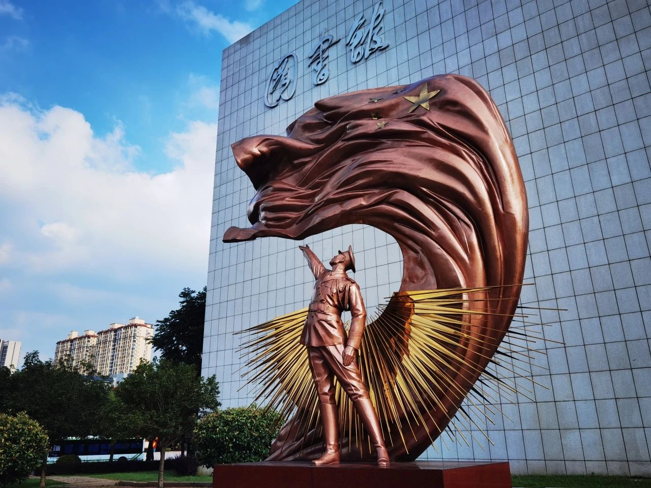 图书馆.jpg